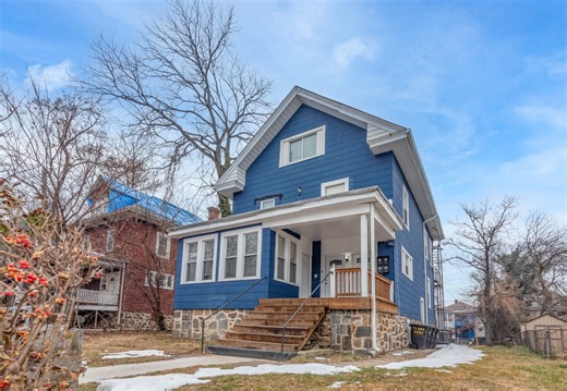 2304 Tioga Pky, Baltimore, MD 21215 | LoopNet