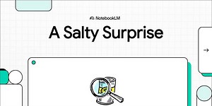 Why is the salt content so high in most processed foods?