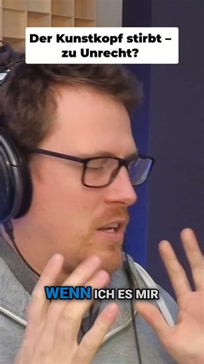 Kunstkopf > Spatializer #explained #8daudio #audiotech #3daudio #spatialaudio #tontechnik