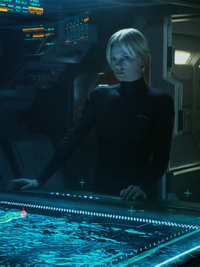 Innovative Scanning Probes Inspired by Prometheus