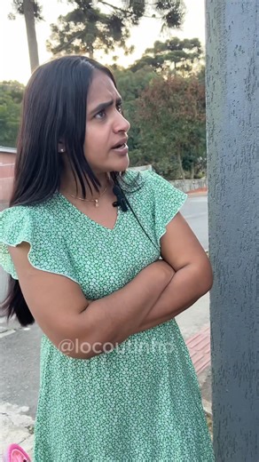 8.9K views · 141 reactions | Minha sogra não se cansa de se meter no meu casamento e meu marido é um banana … | Lo Coutinho l Mãe de Três | Facebook