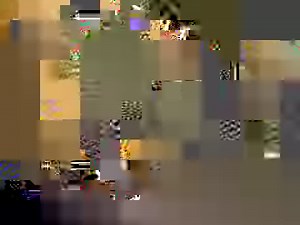 538K views · 10K reactions | The Prodigy - Live @ Phoenix Festival // 1996 落 | Dance TV | Facebook