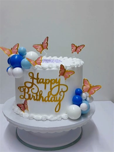 Creative Cake Decorating Ideas for Every Occasion