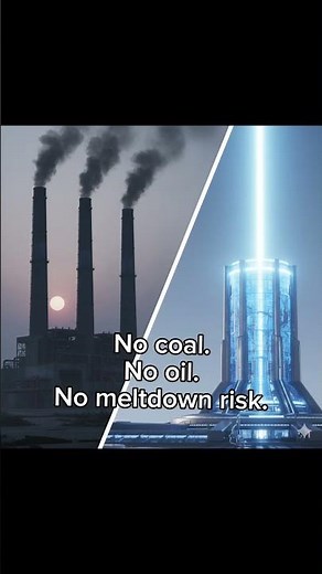 2022- The Fusion Breakthrough. OnThisDay December 15th