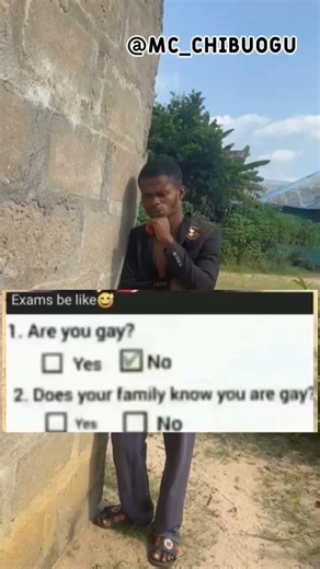 wahala no too much 😂😂 #lifeisbutadream #comedy #funny #memes