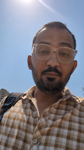 7.2K views · 76 reactions | Frere hall k Dating couples ko bta do 輸輸❤️♥️ #frere #karachi #kanwarnaeem #dating #couples #couplegoals | Kanwar Naeem | Facebook