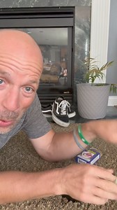 24K views | Moved the plant just in case #Joker | Jason the Great | Facebook