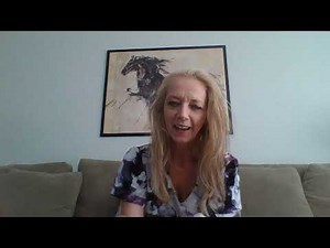 Tesla MedBed Generators and BioHealers- Update on my son with Autism