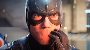 7.9K views · 64 reactions | Bizarre Alternate Marvel Universes You Never Knew About #marvel #mcu #comics | Top 10 Nerd | Facebook