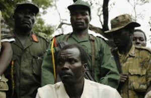 Kony 2012: One year later, Invisible Children still focused on ending violence