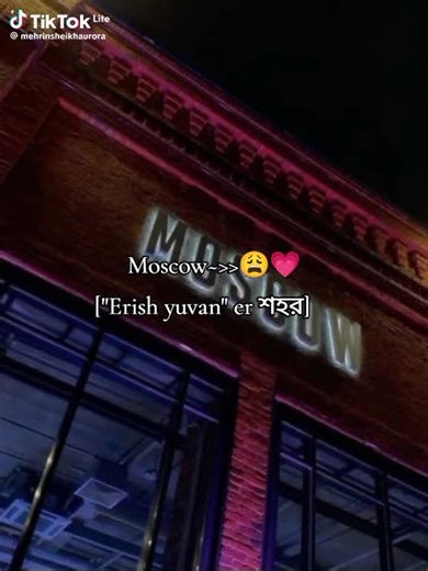 honey (@heartbeatjk)’s videos with original sound - honey