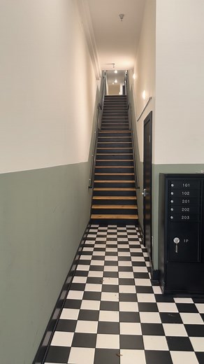 🚛💪 Second-floor haul? No problem for RVA Errands & Delivery! 🙌 From upstairs apartment ➡️ to the truck ➡️ to the dump — we handle all the heavy lifting so you don’t have to! 🧹🏠💨 Whether it’s junk removal, deliveries, or errands, we make it fast, easy & stress-free! 💯 📞 Text/Call 804-218-2047 👉 Visit rvaerrands.com ✅ Reliable • Local • 5⭐ Rated #RVADelivery #RVAErrands #JunkRemoval #DumpRun #HaulingService | RVA Errands & Delivery