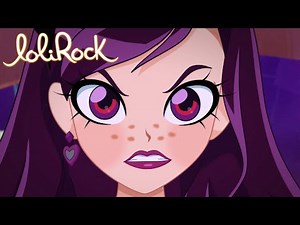 Magical Mishaps ✨ Full Episode Compilation 💖 | LoliRock