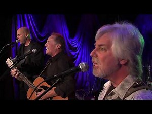 Orleans, Dance with me Living Legends