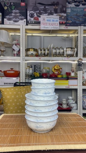 28K views · 88 reactions | THURSDAY NEW ARRIVAL ITEMS✨ Super Murang Kitchenwares + Japan Items | KRAMY's JAPAN Surplus & All About Home and Kitchen | Facebook