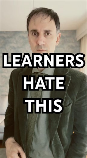 Why These Are The Best Films To Learn Italian