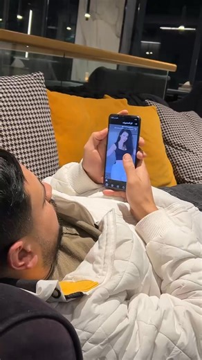 ‎AHMAD_ALZOUBI | أحمد الزعبي‎ on Instagram: " #fypchallenge #fypシ゚"