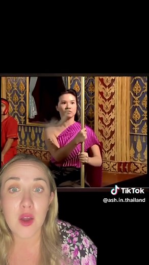 What should I watch next? 555 🤣 #thailand #amazingthailand #thaicommercial #555 #reaction #farang #thaitiktok #tiktokthailand