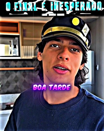 When you try to be clever 😂 Credits: @cassitogt #andrast