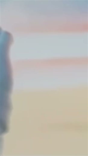 CYCLOPS TEASER DOOMSDAY LEAK #avengersdoomsday #doomsday #doomsdaytrailer #xmen #cyclops #mcu #leak