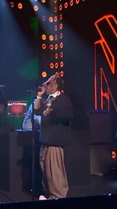 195K views · 6.7K reactions | Lollipop feat The Roots Saturday Night Live | Lil Wayne | Facebook