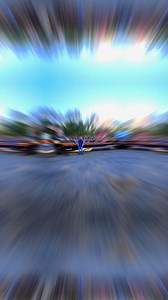 2.2K views · 34 reactions | Trail King Industries Inc. TK80SA Sliding Axle | Gabriel Picciolo | Facebook