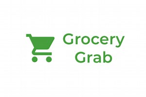 Grocery Grab