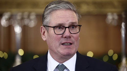 19K views · 690 reactions | Sky News host Rita Panahi has labelled the child grooming gang scandal in the United Kingdom the “greatest” in “modern British history”. | Sky News Australia | Facebook