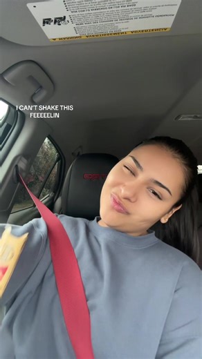 Freedom🫦 | freedom beyonce