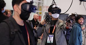 How video game industry is feeling the pinch of Big Tech layoffs | The National