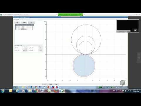 Distance Module tutorial - OMICRON