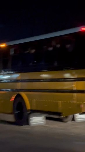 41K views · 1K reactions | Welcome home boys! Great day to be a Tiger!!! | Byron Tigers | Facebook