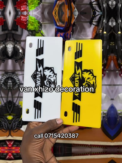 @SIX DOLLAR💸 @bakora kwa mstari @whiteeh spare part @MALAKI✔️ @@yon bike xpare & service ⚙️ @Baddest kiddy👽👽 @mkuuubot9