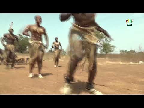 RTB - JT de 20H du 1er février 2026