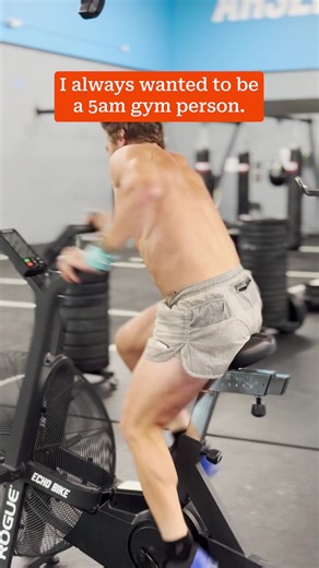 Developed by sleep experts and validated in peer-reviewed studies, our wake-up supplement supports waking up refreshed, and helps counteract sleep inertia. This isn’t a sleeping pill or a coffee alternative — it’s something completely different. Our delayed-release caffeine hits right as you wake up, delivering instant, smoother energy unlike anything other coffee or pill you’ve tried. And while some influencers say to not drink coffee first thing in the morning, the science doesn’t actually sup