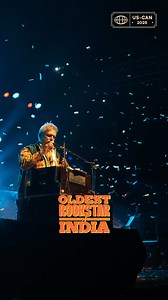 Piyush Mishra - US Canada Tour! (Coke Studio) | Piyush Mishra