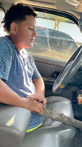 96K views · 4.9K reactions | Querer es Poder nada es imposible #memeychekelo #viralvideo #facebookviral #carros | Meme Con Chekelo | Facebook