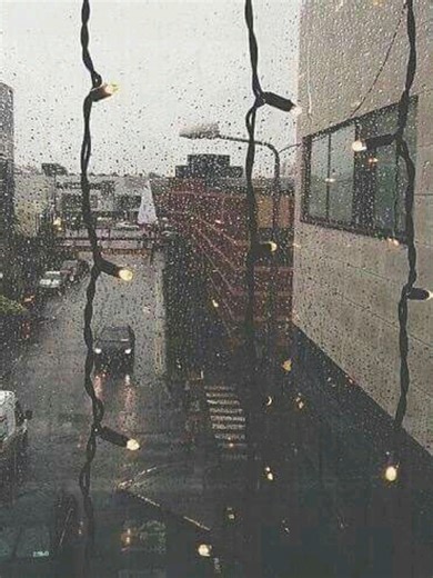 #cosplay #daphne #scoobydoobydoo