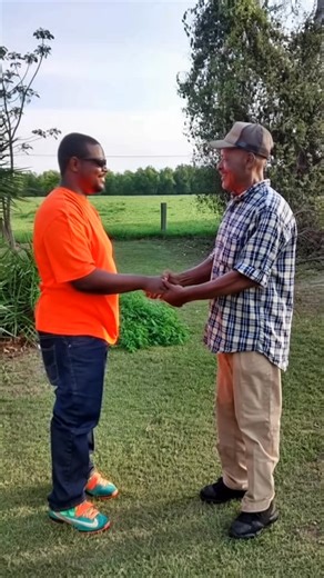 16K views · 478 reactions | There is something deeply moving about...