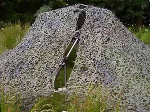 Irish Army Reserve, Exercise Slaney.