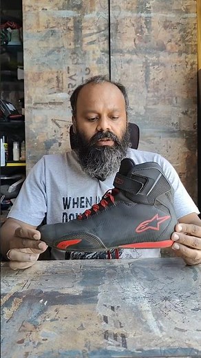 what are the different kinds of riding boots & their purpose #safetyfirst #ridingboots #ridinggear