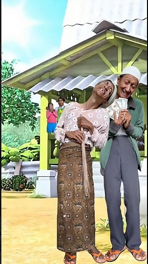 HaHaHa #memes #helpmemakethismakesense #funny #fortnite #nostalgia #shorts #shortsvideo