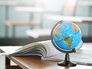 See How Norristown Compares To Top High Schools In PA: New Rankings