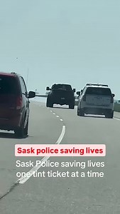 30K views · 7.3K reactions | Y'all thoughts on this ⤵️‼️ Credit: TikTok braden.rein Follow @northlysaskatoon for Saskatoon Content Daily  DM us your videos/photos to be featured on the page‼️ #NMG #NMGsaskatoon #saskatoon #regina #swiftcurrent #princealbert #yorkton #moosejaw #northbattleford #canada | Northly Saskatoon | Facebook