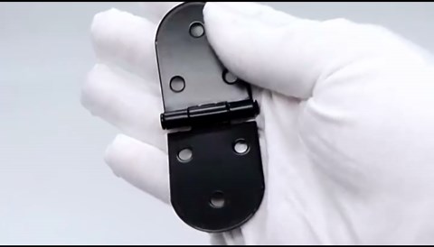 2-Drawer File Cabinet with Lock,Metal Vertical Filing Cabinets for Home Office,Under Desk File Cabinets for Letter/Legal/A4 Size Files,Easy Assemble