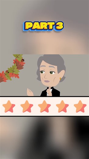 Essential Climbing Tips for Beginners to Succeed