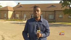 The Golden Crescent Damage prevention Council along with Texas 811...