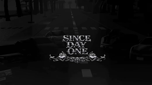 Create Your Own Avatar in Roblox!