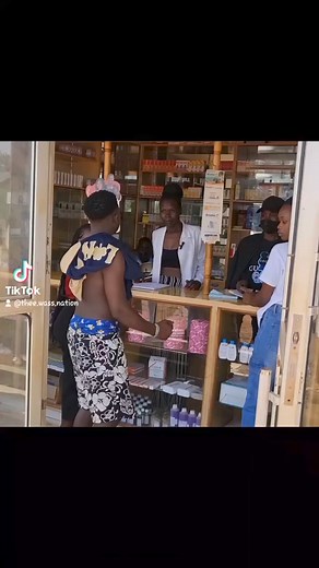 4.5M views · 51K reactions | The best thing | Wass Nation | Facebook