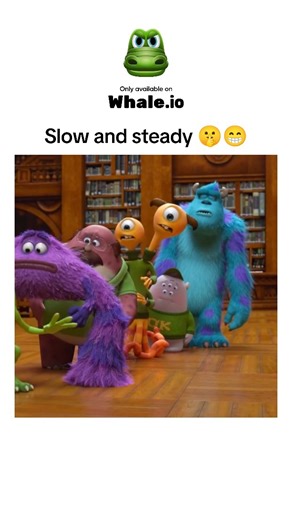 TV vibes on Instagram: "🎬 Monsters University 2013 ‧ Family/Comedy ‧ 1h 44m As a child, Mike Wazowski visits the Monsters Inc. factory on a class field trip to learn about how "scarers" harness human children's screams for energy to power the monster world. He secretly follows a scarer through a door to the human world to watch him work; the scarer is surprised with Mike's dangerous actions, yet impressed with his stealth and gives him his Monsters University (MU) cap. . #nostalgia #throwback #